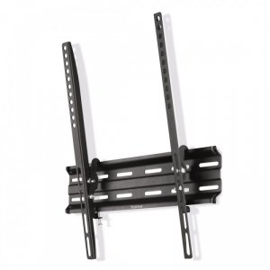 Hama Uchwyt LCD/LED 400 x400 motion 65 cali