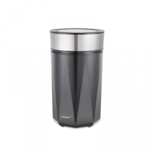 Feel-Maestro Młynek do kawy 50g 150W  MR-456-BLACK