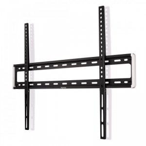 Hama Uchwyt LCD/LED 800x600 fix XL 100 cali