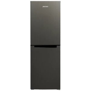 MPM Chłodziarko-zamrażarka MPM-230-FF-55 inox
