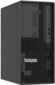 Lenovo Serwer ST50v3 E-2414  16GB 2x960GB 7DF3A010EA