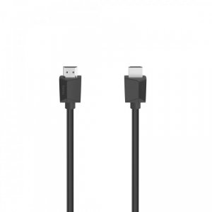 Hama Kabel HDMI 2.0B 4k 0,75m