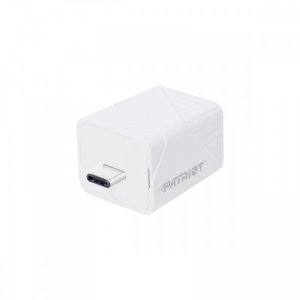 Patriot iLuxe Cube C 128GB USB 3.2 Gen 1 Type C