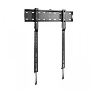 LogiLink Uchwyt ścienny TV, 32 - 65 cali, max 40 kg