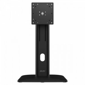 MSI Uchwyt do monitora MKS14B, czarny
