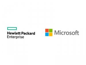 Hewlett Packard Enterprise ROK Windows Server 2025 Standard 16-rdzeni P77100-A21