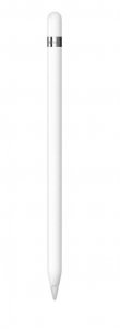 Apple Pencil 1 generacja