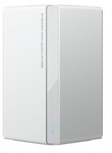 XIAOMI Zestaw routerów Wi-Fi Mesh System AC1200 2 sztuki