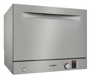 Bosch Zmywarka kompaktowa SKS2ITI00E