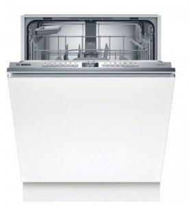 Bosch Zmywarka SMV4ETX08E