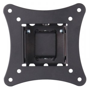 Techly Uchwyt ścienny do TV 13-30cali LED/LCD 15kg obrotowy uchylny