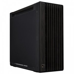 Asus Obudowa ProART PA602 Wood Metal czarna