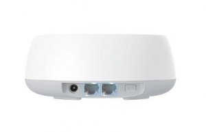 TP-LINK System Deco BE25(1-pak)  BE3600 Whole Home Mesh Wi-Fi 7 Unit