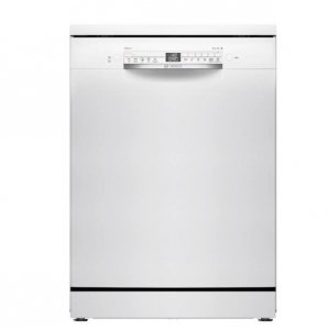 Bosch Zmywarka SMS2ITW09E