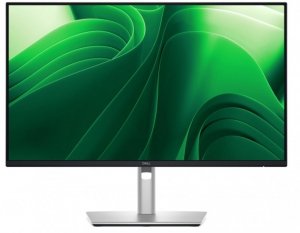 Dell Monitor 23.8 cala P2425D IPS LED QHD (2560x1440)/16:9/HDM<br />I/DP/USB-C/3xUSB/3Y AES&PPG 