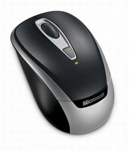 Router TP-Link AC1200 Archer C6