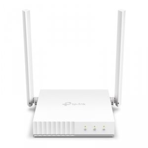 Router TP-Link TL-WR844N