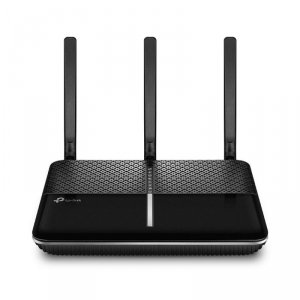 Router TP-Link Archer VR2100