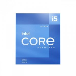 Procesor Intel&reg; Core&trade; I5-12600KF (20M Cache, up to 4.90 GHz)