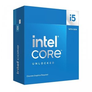 Procesor Intel&reg; Core&trade; I5-14600KF (24M Cache, up to 5.30 GHz)