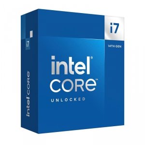 Procesor Intel&reg; Core&trade; I7-14700K (33M Cache, up to 5.30 GHz)