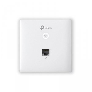 Punkt dostępowy TP-Link EAP230-Wall