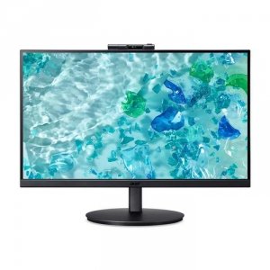 Acer 23,8 IPS CB242Y