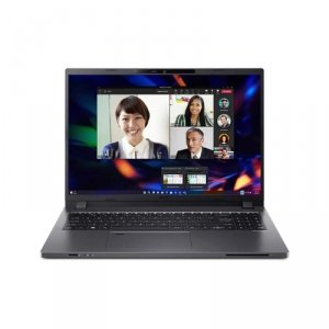 Notebook Acer Travelmate P2 TMP216-51-TCO 16WUXGA IPS/i5-1335U/8GB/512GB SSD/W11 P+3y Onsite NBD