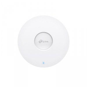 Punkt dostępowy TP-Link EAP673