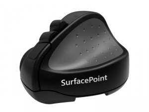 Mysz optyczna Swiftpoint SurfacePoint