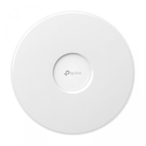 Punkt dostępowy sufitowy WiFi 7 TP-Link EAP772