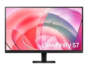 Samsung 27 IPS LS27D700EAUXEN