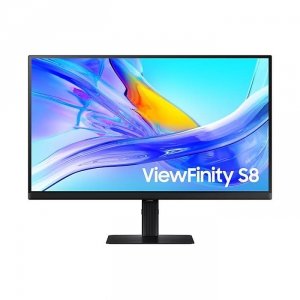 Samsung 27 IPS LS27D800UAUXEN