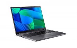 Notebook Acer TravelMate P2 TMP214-56-G2-TCO 14 WUXGA IPS/i5 120U/16GB/512GB/FpR/W11P/3y Ons.NBD