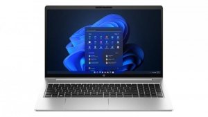 Notebook HP Probook 450 G10 AD1G7ET 15.6 FHD AG 400 nit/i5-1334U/16GB/512GB PCIE SSD/W11H