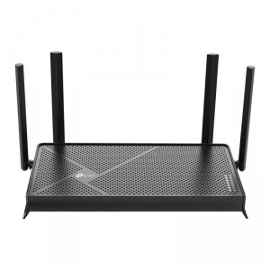 Router TP-Link Archer BE230