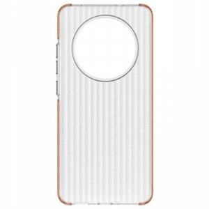 Etui do OPPO Reno12 F/FS Białe