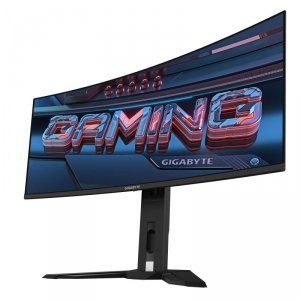 Gigabyte 34 OLED MO34WQC