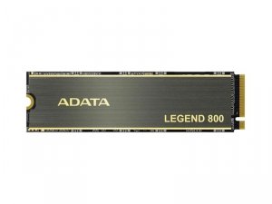Dysk SSD Adata Legend 800 500GB