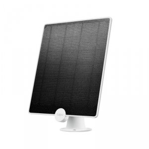 Panel słoneczny do kamery TP-Link Tapo A200