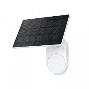 Panel słoneczny do kamery TP-Link Tapo A201