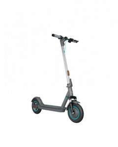 Hulajnoga elektryczna Motus Scooty 10 Lite Gen.6