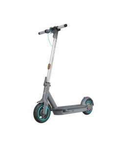 Hulajnoga elektryczna Motus Scooty 10 Gen.6