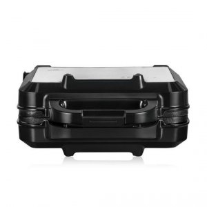 Gofrownica Zeegma Gofree Chef Pro