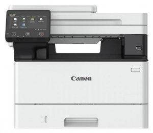 Urządzenie wielofunkcyjne Canon i-SENSYS MF455DW