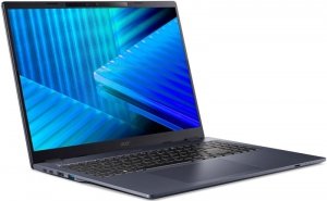 Notebook Acer Travelmate P4 TMP416-54-TCO 16 WUXGA/U5 225U/16G/512G/FpR/SCa/W11P/3y O.NBD