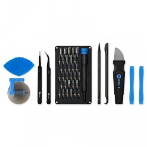 Zestaw narzędzi iFixit Pro Tech Go Toolkit