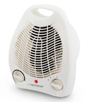 Grzejnik Esperanza 1000/2000W &quot;Gobi&quot;