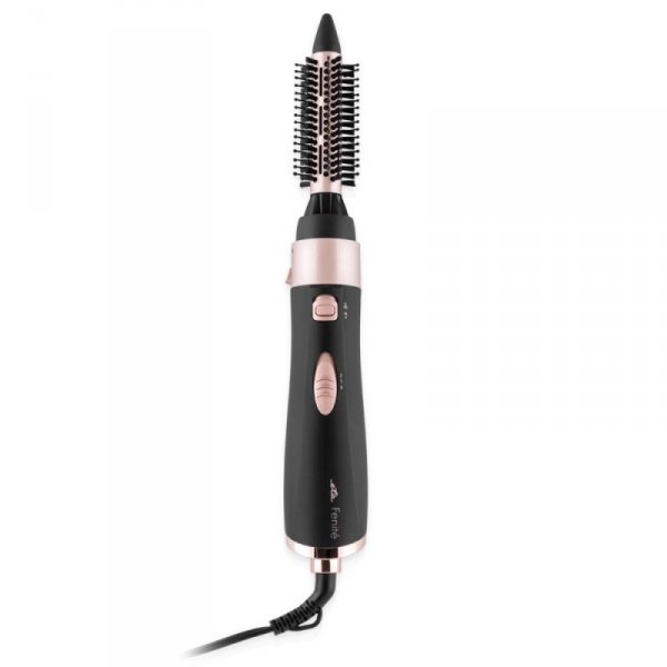 Lokówko-suszarka Eta Fenite 3 black 432190010 - USZ OPAK