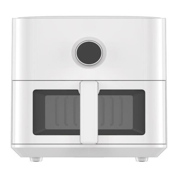 Frytownica Xiaomi Mi Smart Air Fryer 5.5L Biała